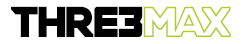 thre3max